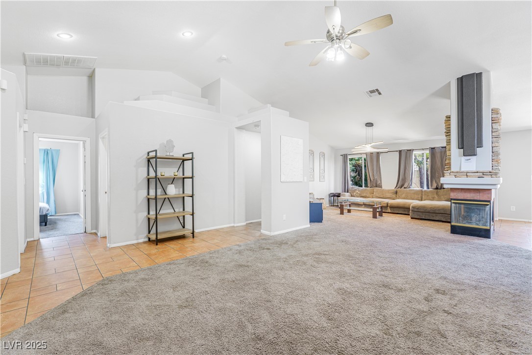 124 Beach Oak Avenue