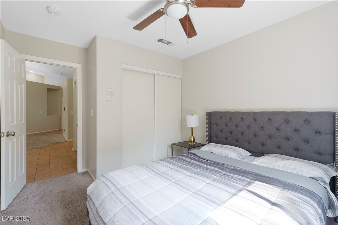 124 Beach Oak Avenue