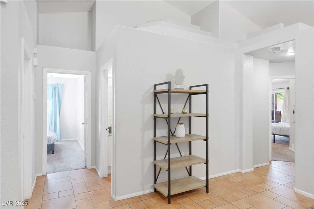 124 Beach Oak Avenue