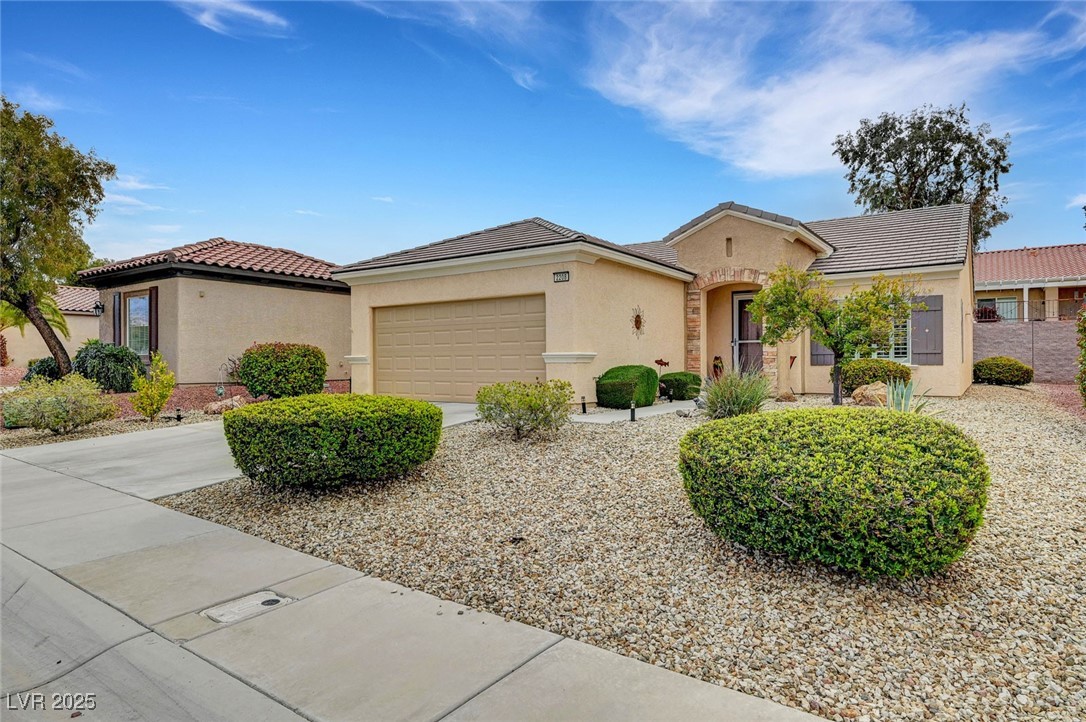 2208 Sawtooth Mountain Drive