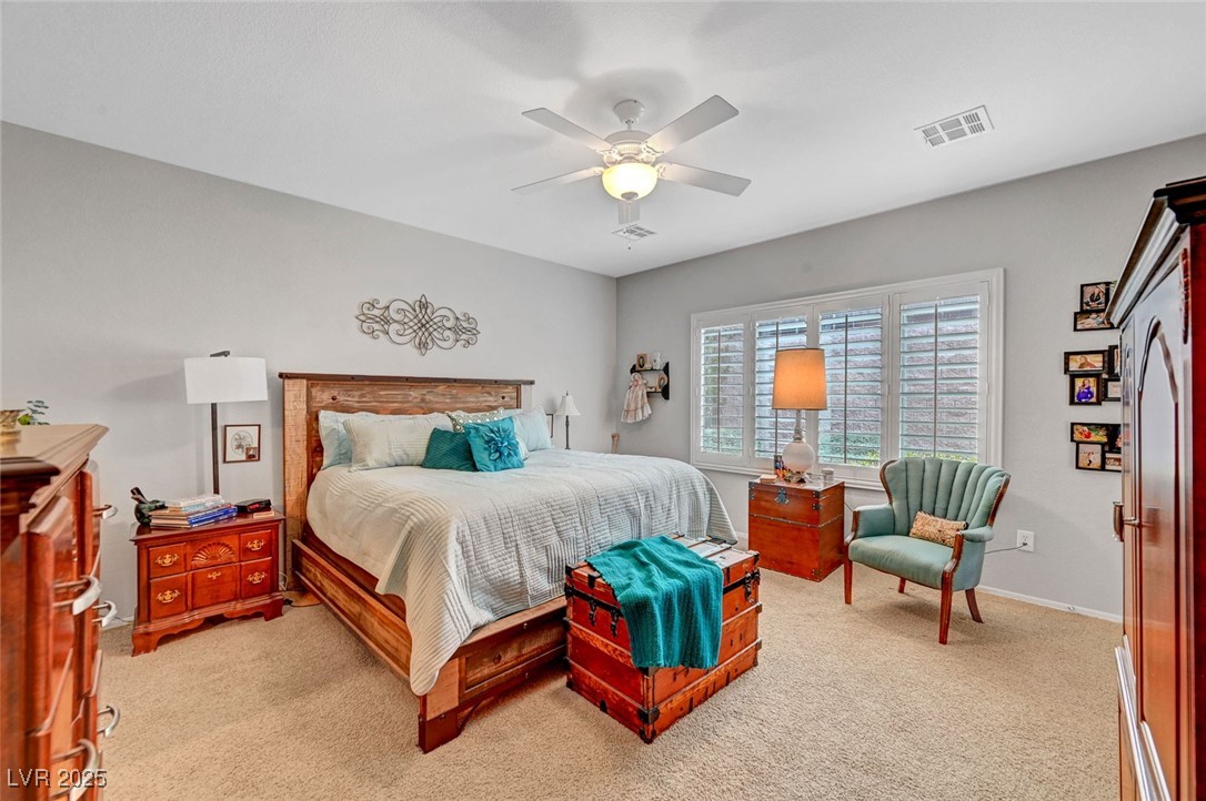 2208 Sawtooth Mountain Drive