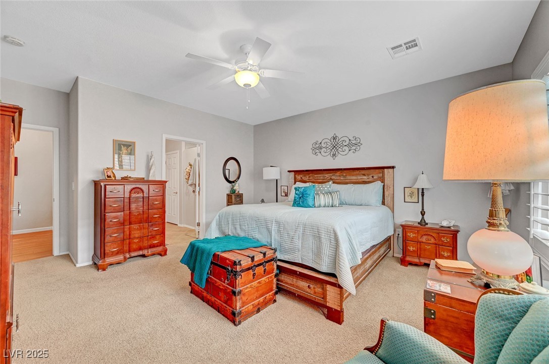 2208 Sawtooth Mountain Drive