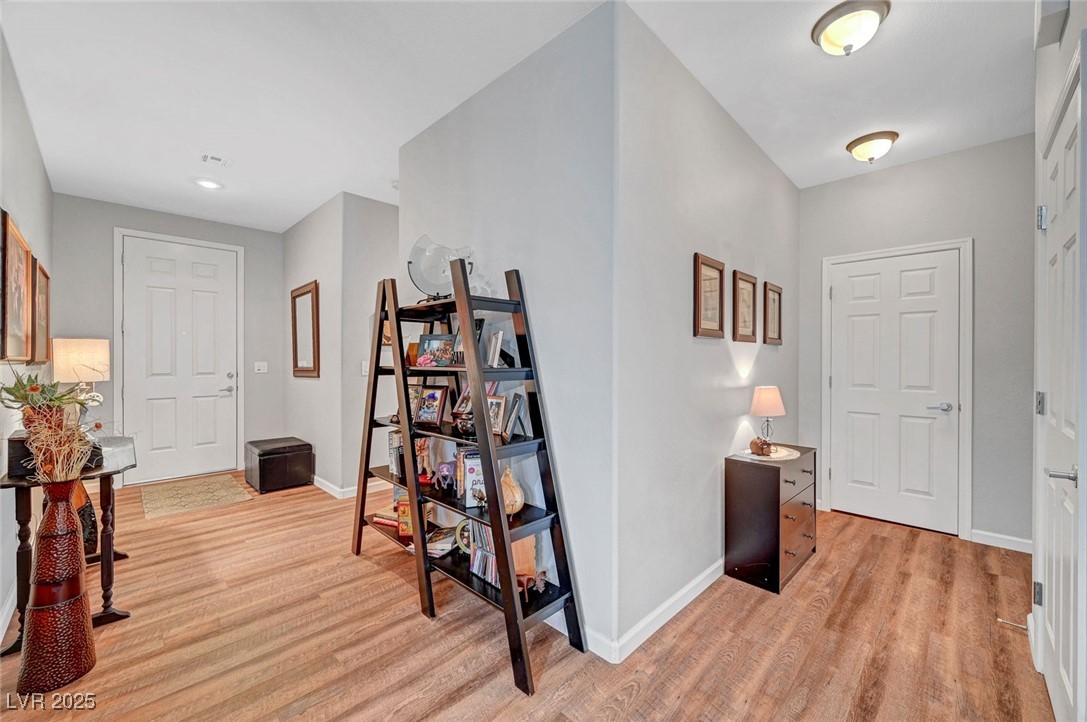 2208 Sawtooth Mountain Drive