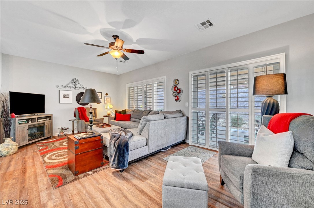 2208 Sawtooth Mountain Drive