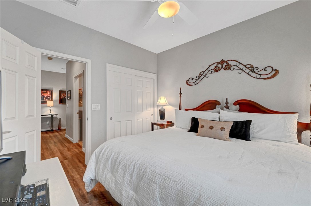 2208 Sawtooth Mountain Drive