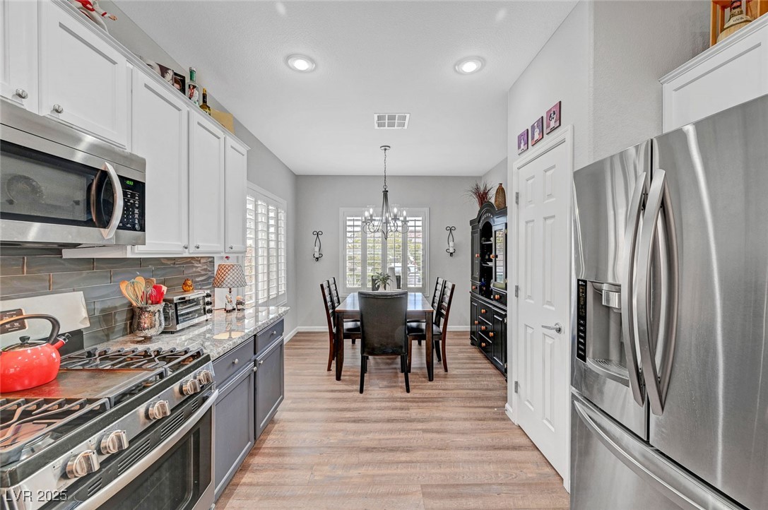 2208 Sawtooth Mountain Drive