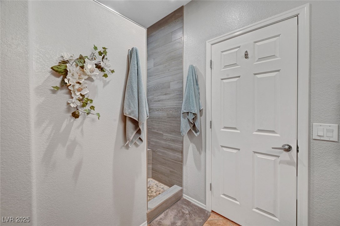 2208 Sawtooth Mountain Drive