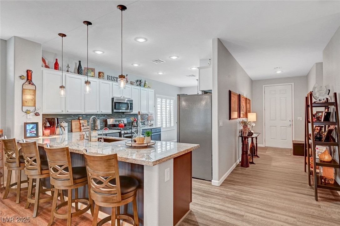2208 Sawtooth Mountain Drive