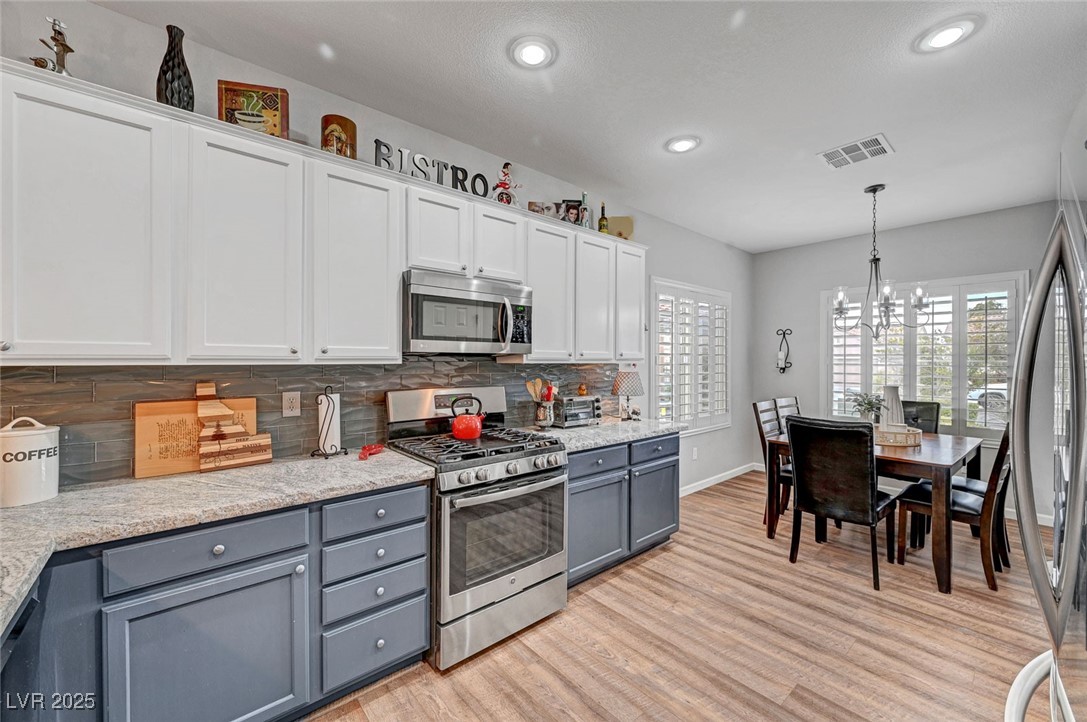 2208 Sawtooth Mountain Drive