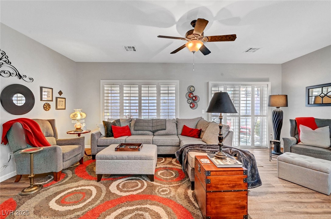 2208 Sawtooth Mountain Drive