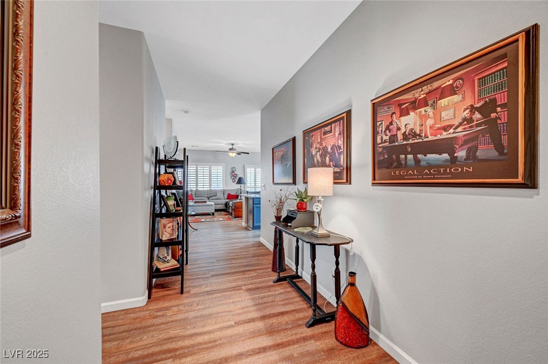 2208 Sawtooth Mountain Drive