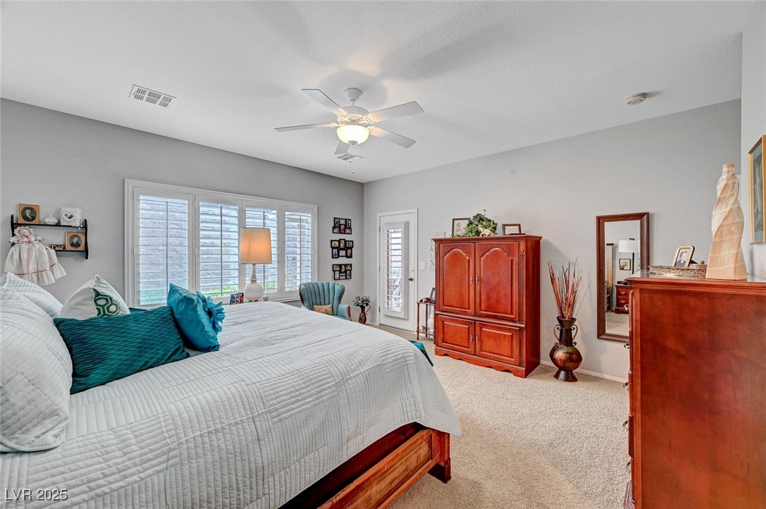 2208 Sawtooth Mountain Drive