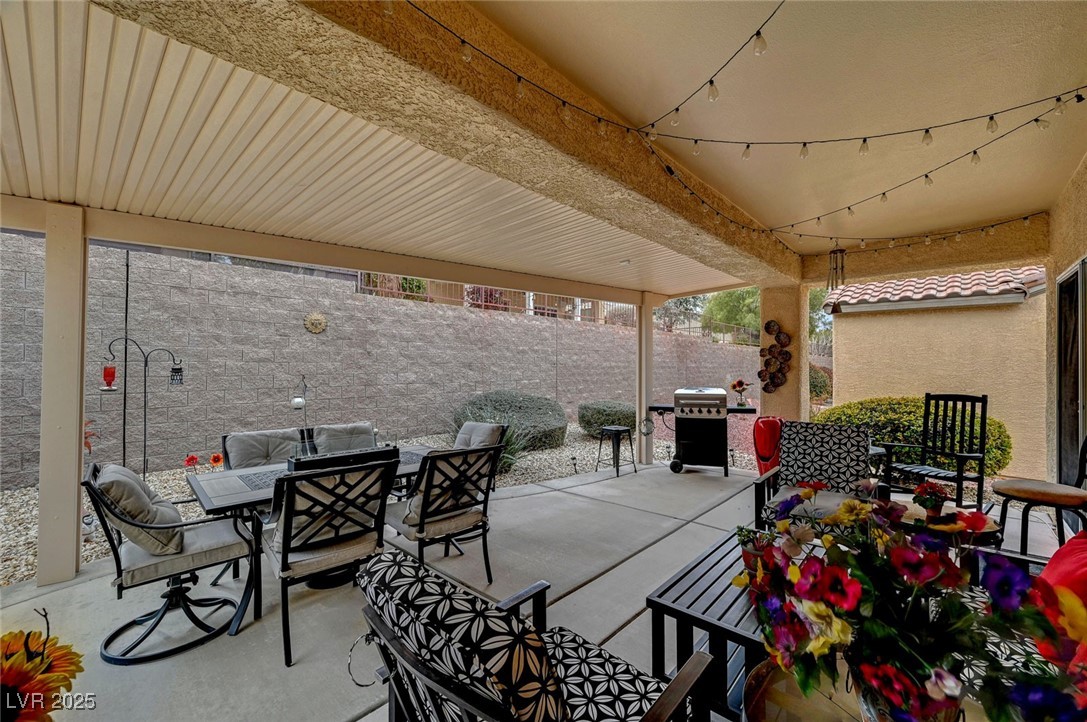 2208 Sawtooth Mountain Drive