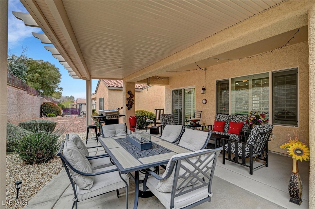 2208 Sawtooth Mountain Drive