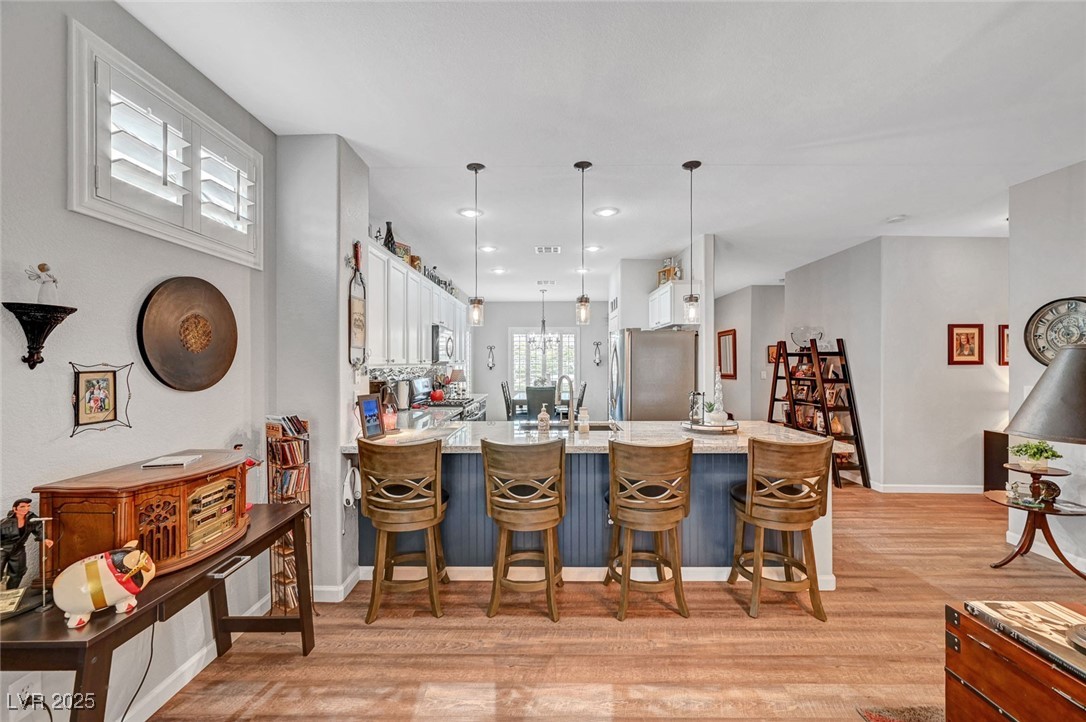 2208 Sawtooth Mountain Drive