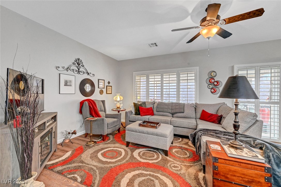 2208 Sawtooth Mountain Drive