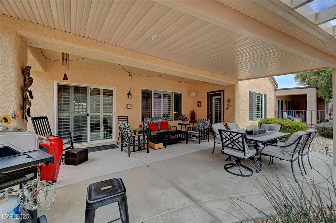 2208 Sawtooth Mountain Drive