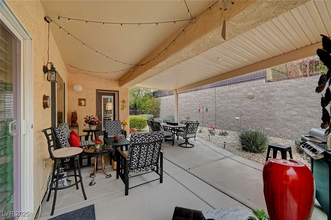 2208 Sawtooth Mountain Drive