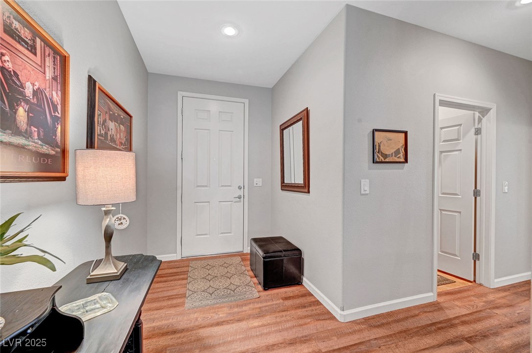 2208 Sawtooth Mountain Drive