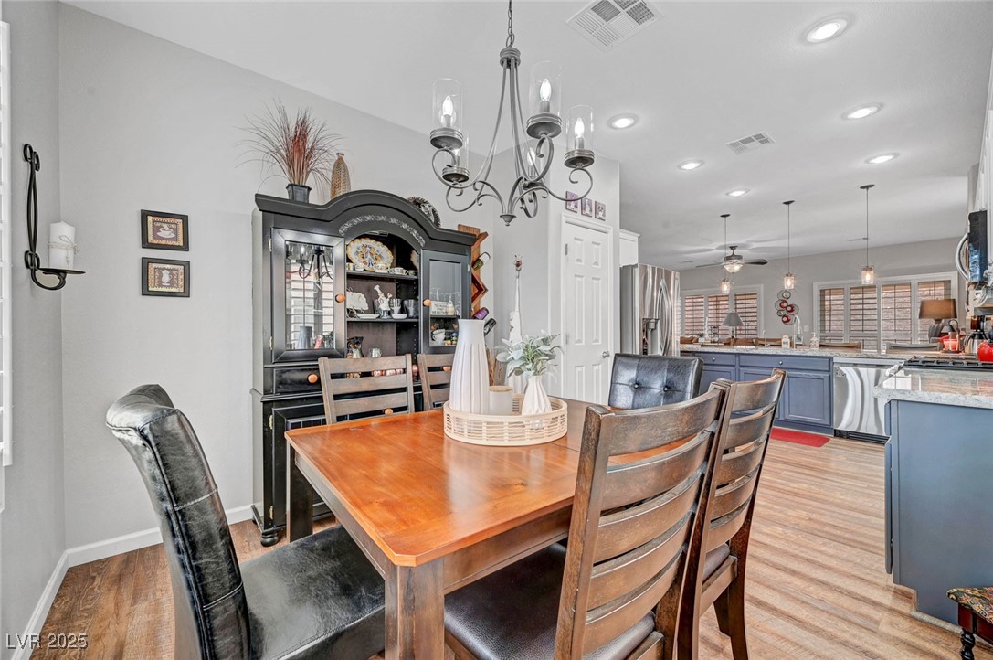 2208 Sawtooth Mountain Drive