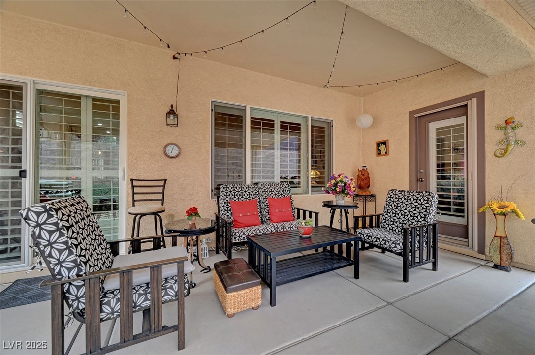 2208 Sawtooth Mountain Drive