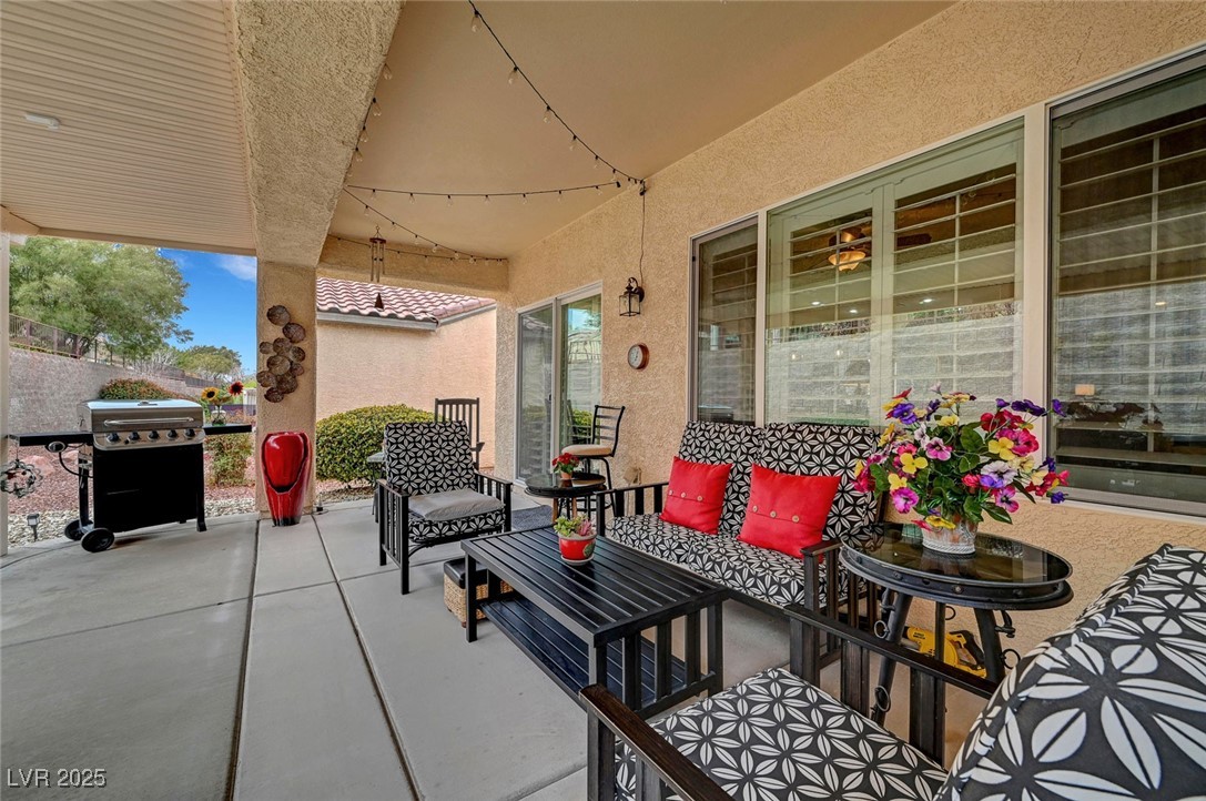 2208 Sawtooth Mountain Drive