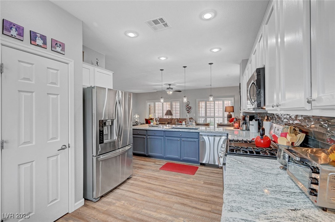 2208 Sawtooth Mountain Drive