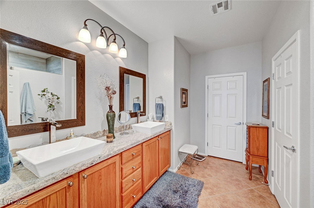 2208 Sawtooth Mountain Drive