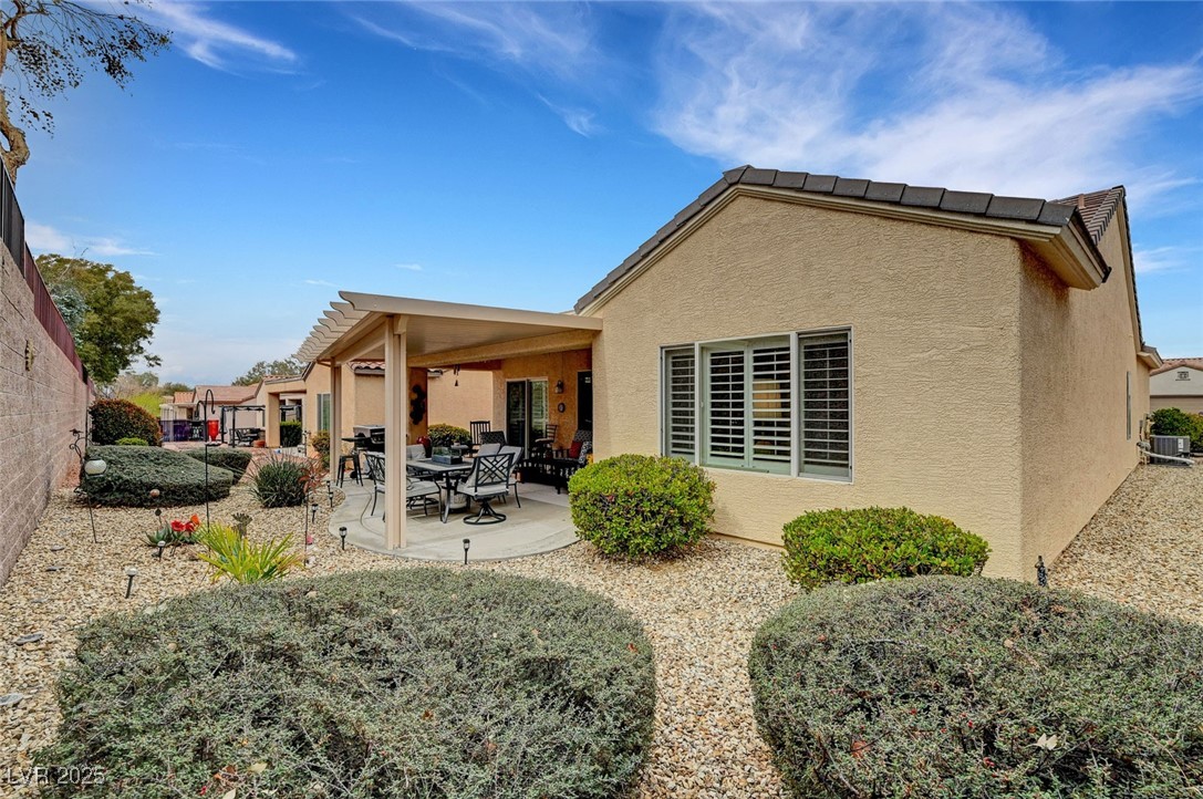 2208 Sawtooth Mountain Drive