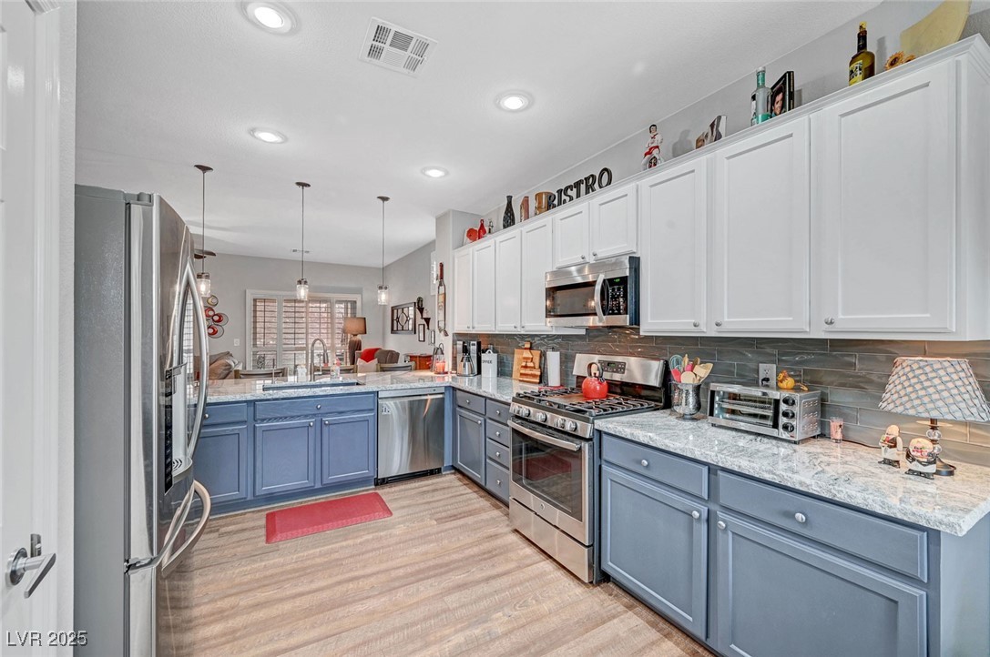 2208 Sawtooth Mountain Drive