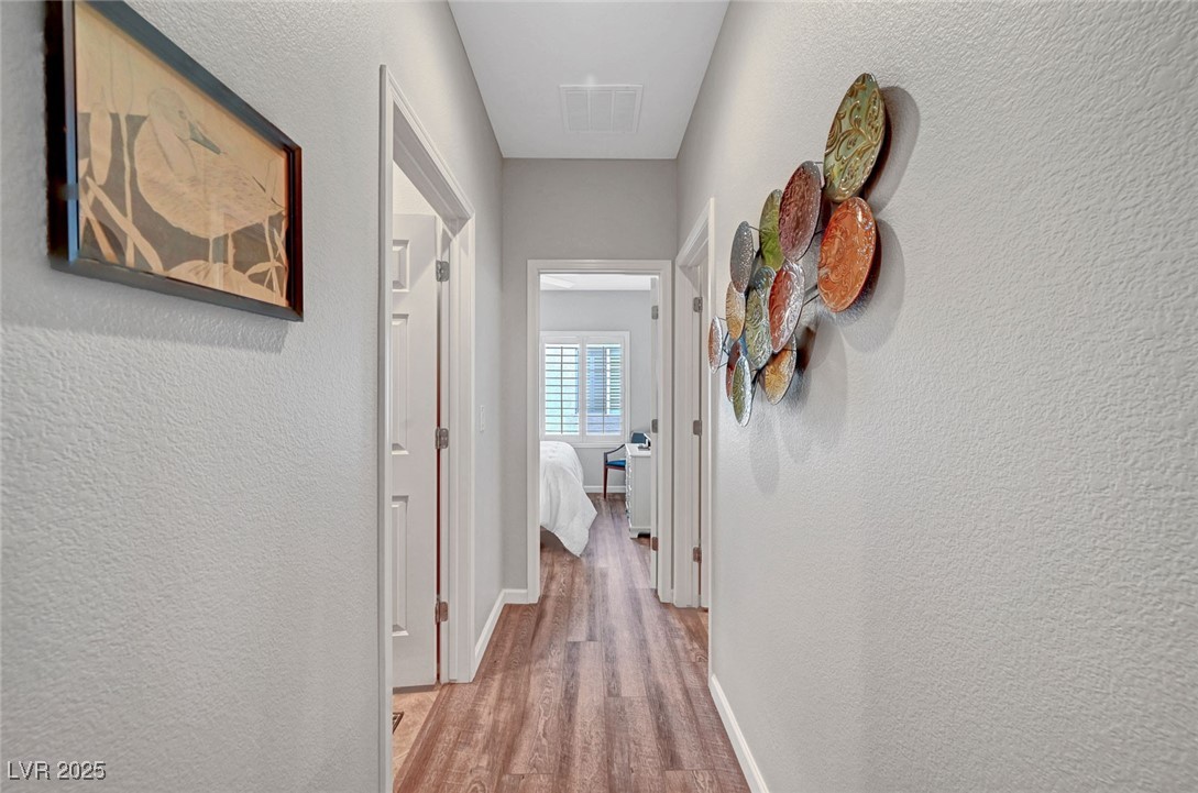 2208 Sawtooth Mountain Drive
