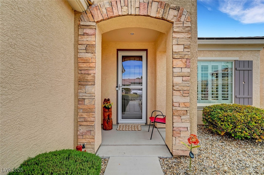 2208 Sawtooth Mountain Drive