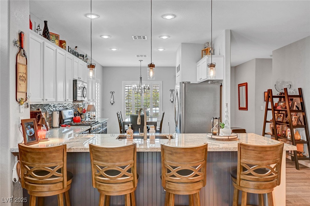 2208 Sawtooth Mountain Drive