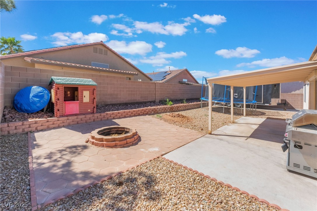 1047 Blue Lantern Drive