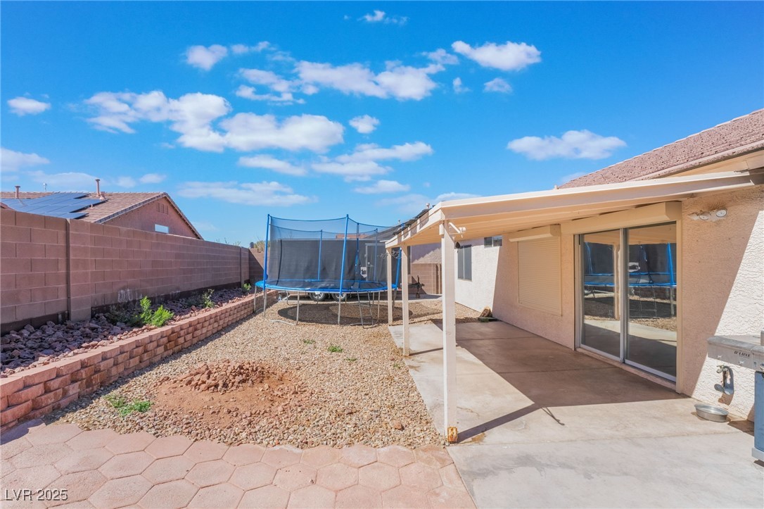 1047 Blue Lantern Drive