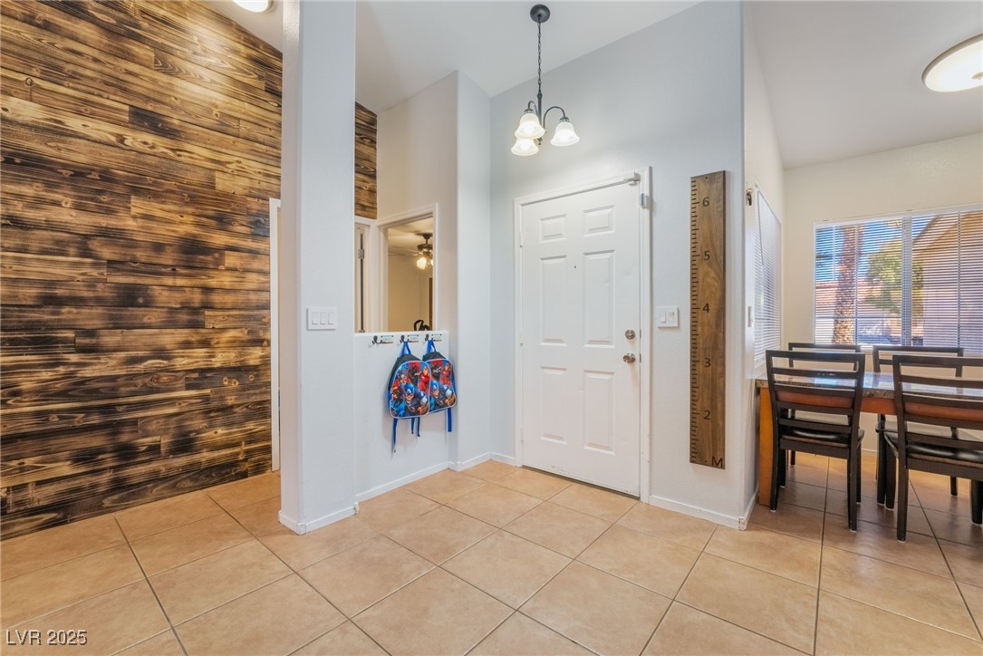 1047 Blue Lantern Drive