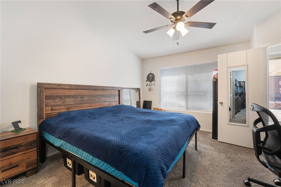 1047 Blue Lantern Drive