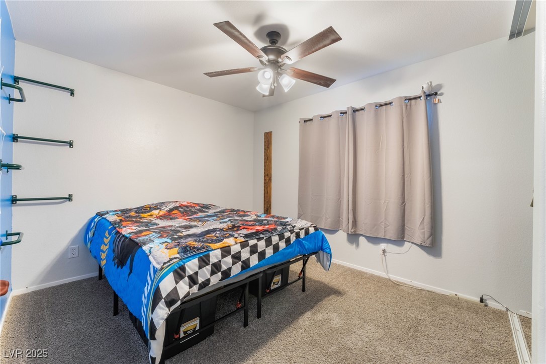 1047 Blue Lantern Drive