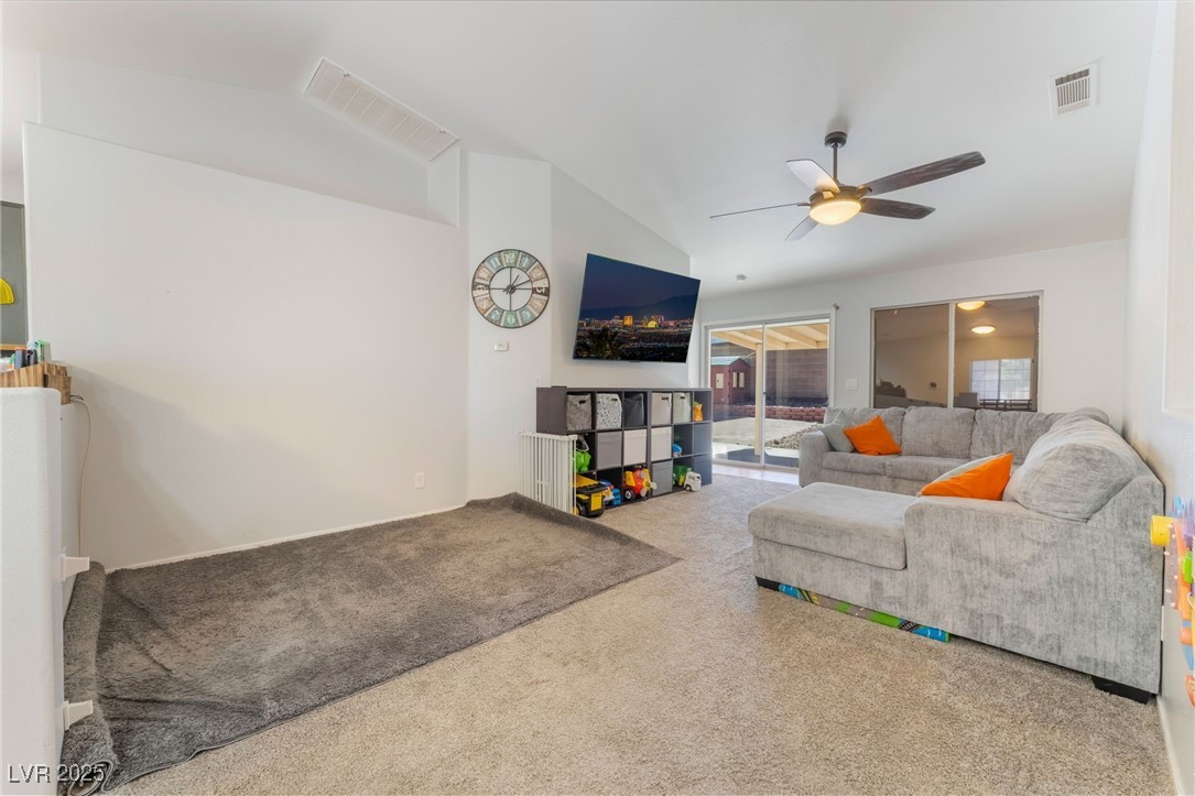 1047 Blue Lantern Drive