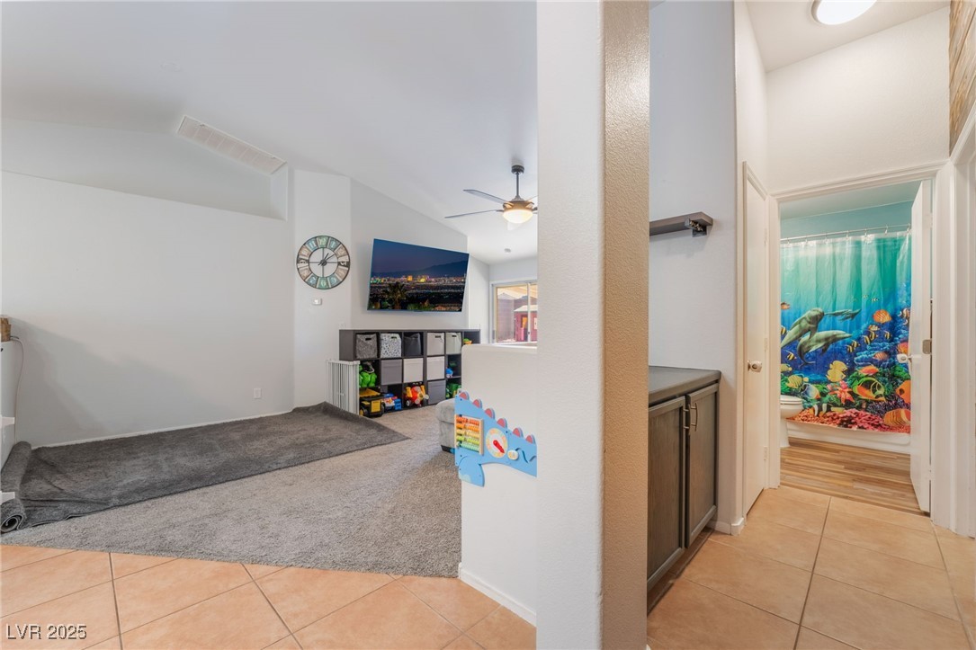 1047 Blue Lantern Drive
