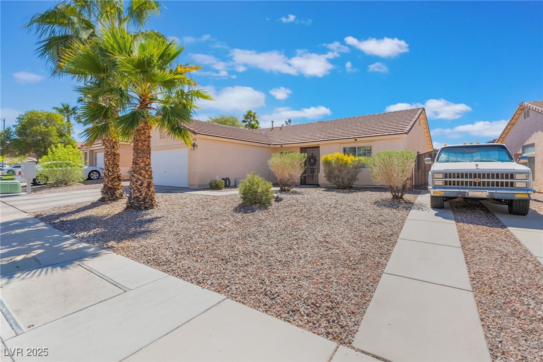 1047 Blue Lantern Drive