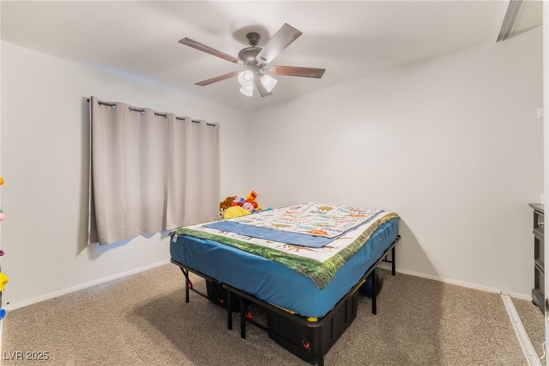 1047 Blue Lantern Drive