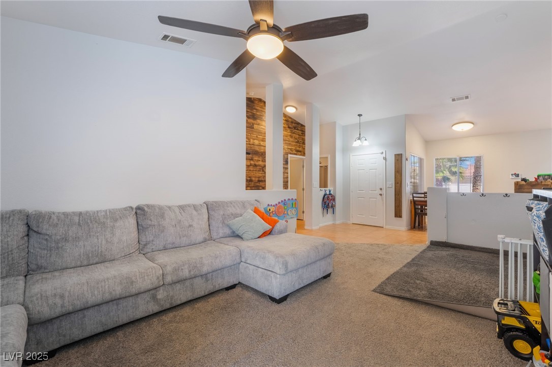 1047 Blue Lantern Drive