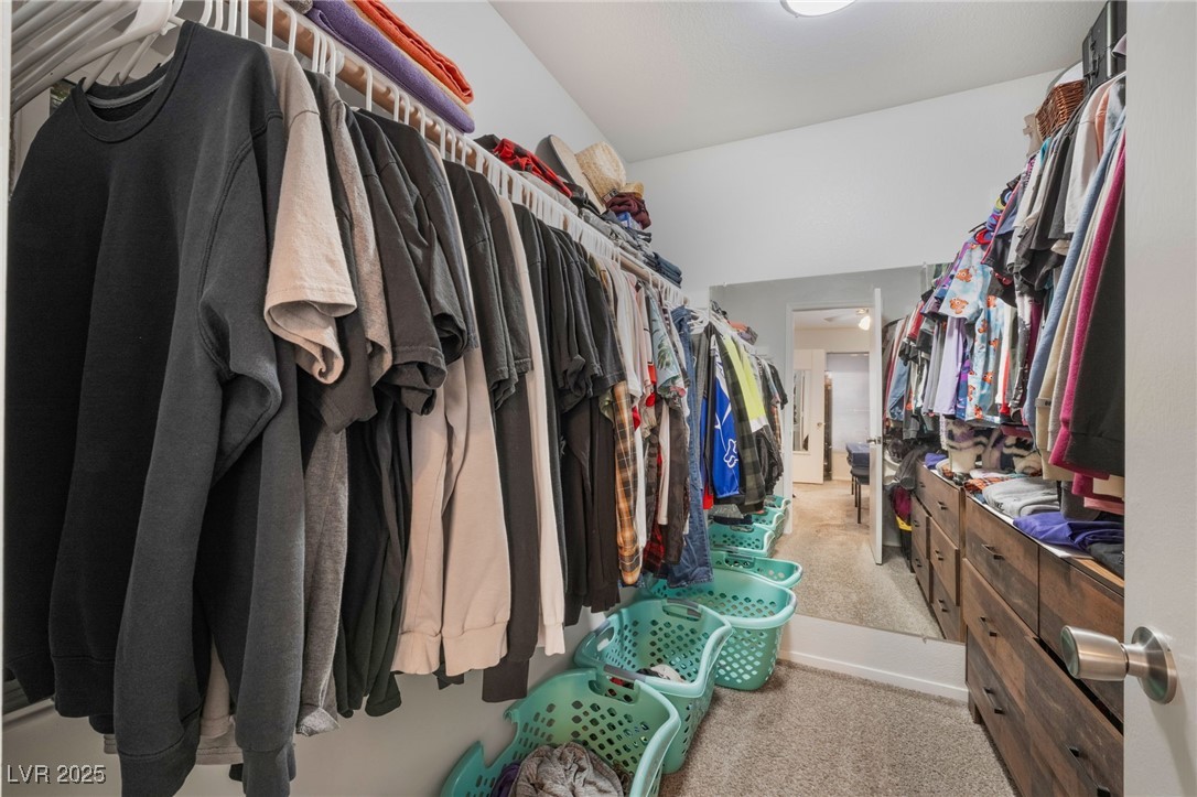 1047 Blue Lantern Drive