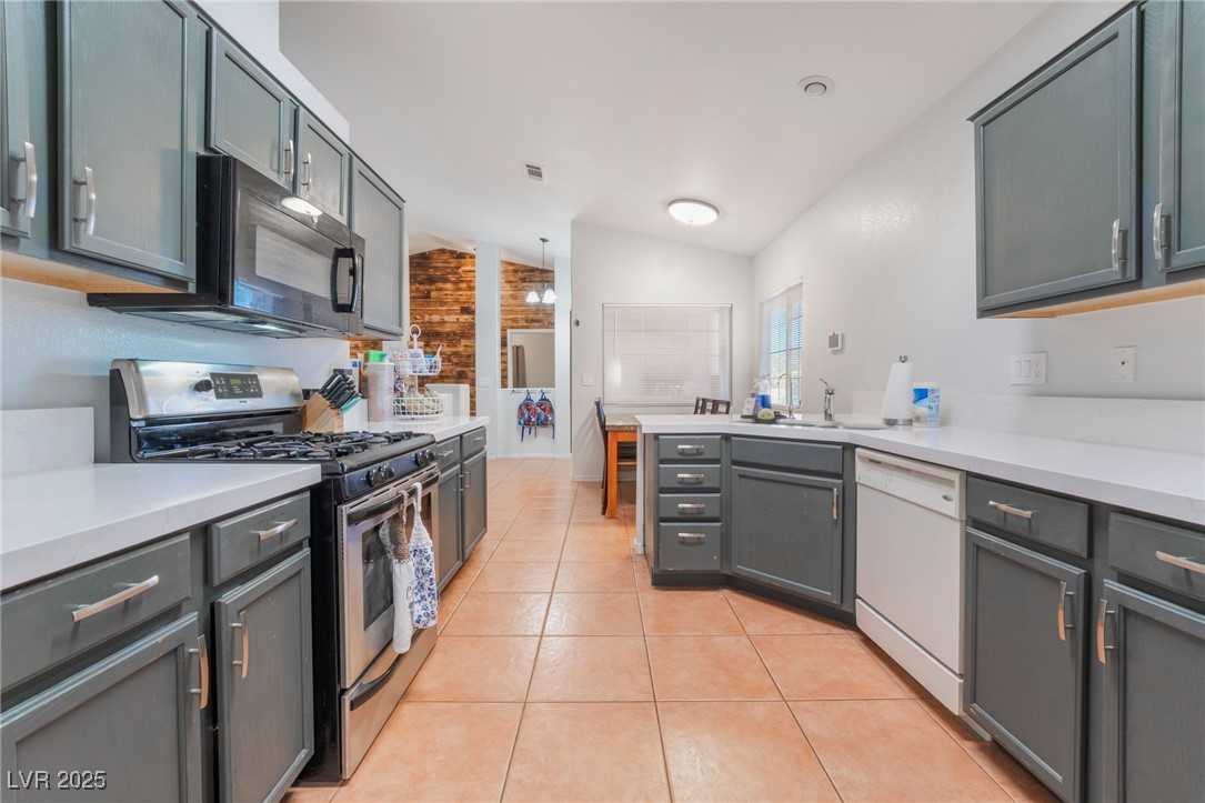 1047 Blue Lantern Drive