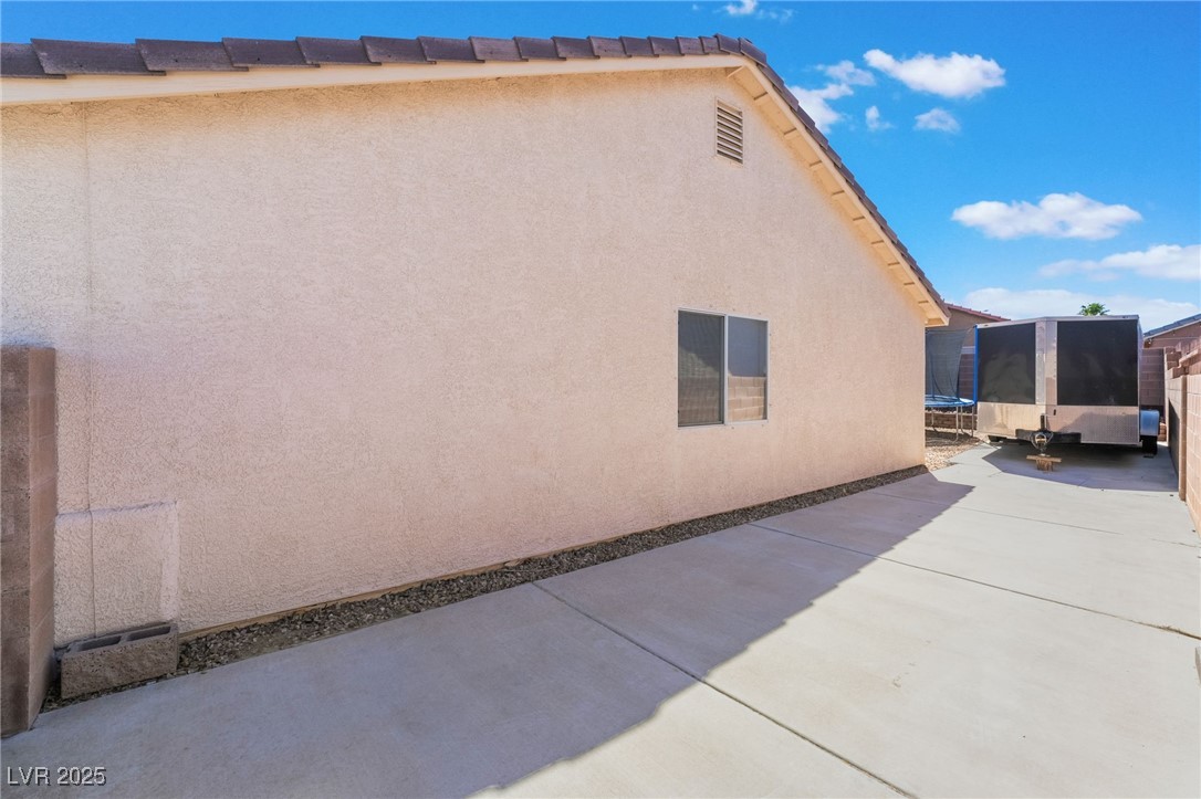 1047 Blue Lantern Drive