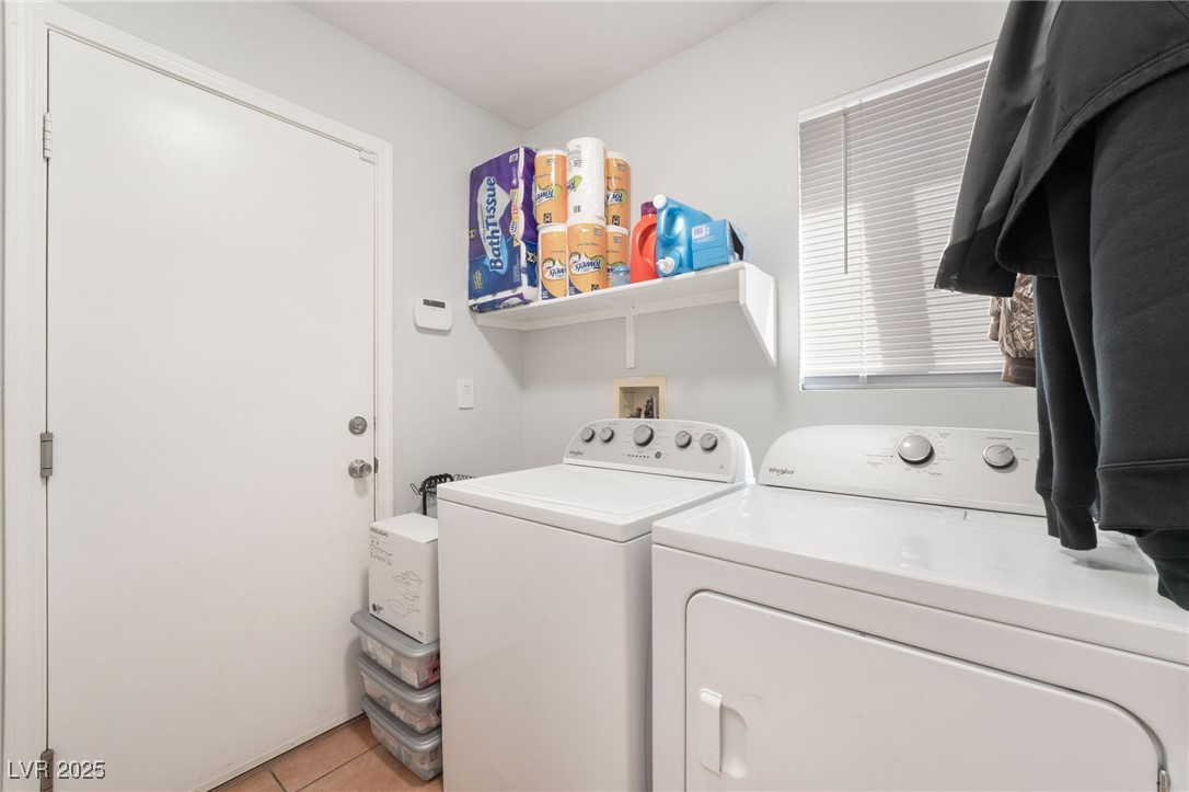 1047 Blue Lantern Drive