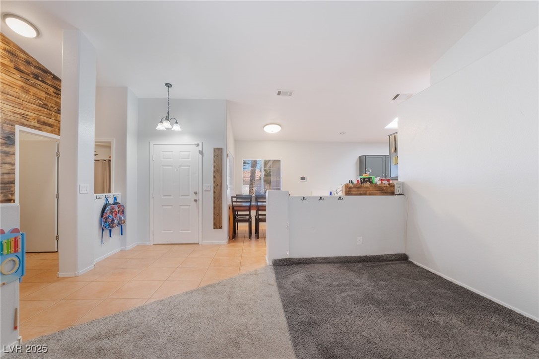 1047 Blue Lantern Drive