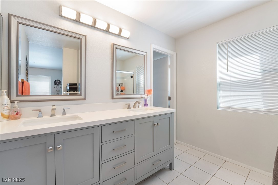 1047 Blue Lantern Drive