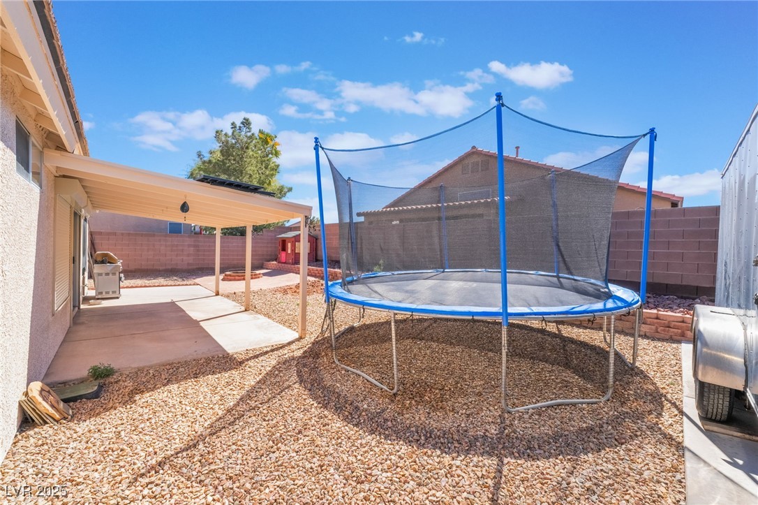 1047 Blue Lantern Drive